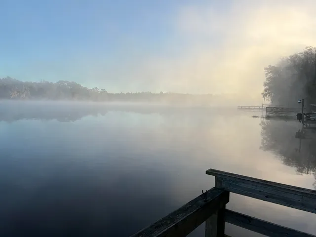 $549,500 | 551 Gould Road, Quincy, FL 32351