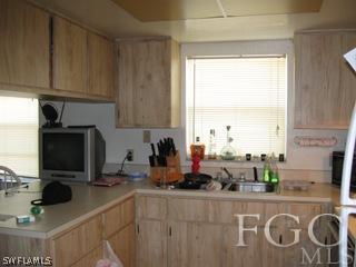 9161 Seville Road Fort Myers, FL 33967 - Photo 3 of 10 Gallery Image 3