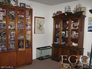 9161 Seville Road Fort Myers, FL 33967 - Photo 8 of 10 Gallery Image 8