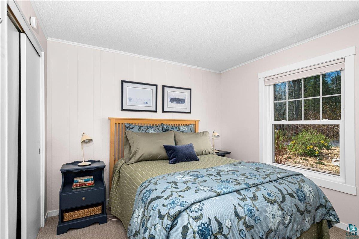 7568 Barrs Lake Road Duluth, MN 55803 - Photo 23 of 56