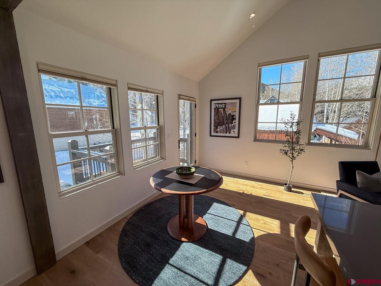 609 2nd Street Crested Butte, CO 81224 - Photo 1 of 26