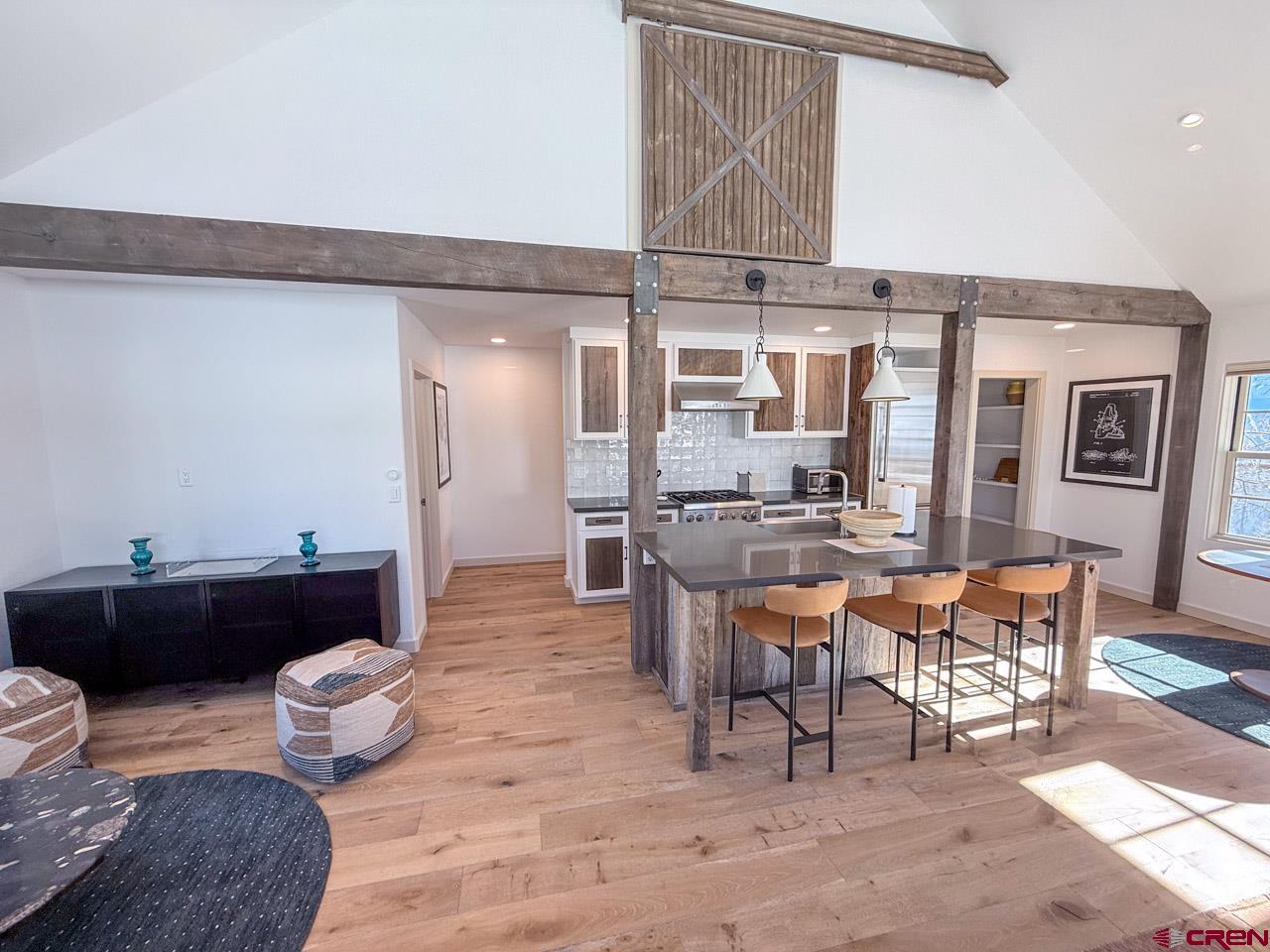 609 2nd Street Crested Butte, CO 81224 - Photo 12 of 26