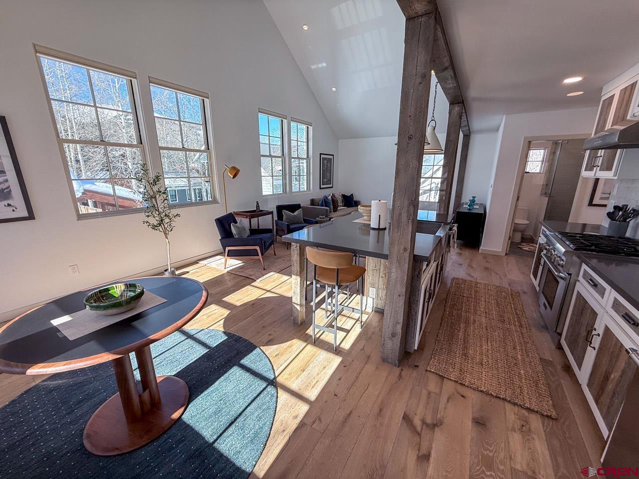 609 2nd Street Crested Butte, CO 81224 - Photo 13 of 26