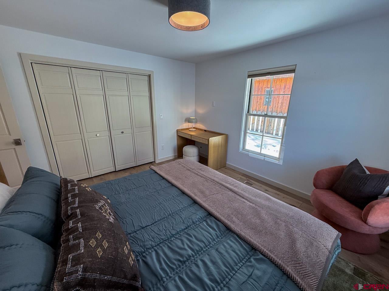 609 2nd Street Crested Butte, CO 81224 - Photo 18 of 26