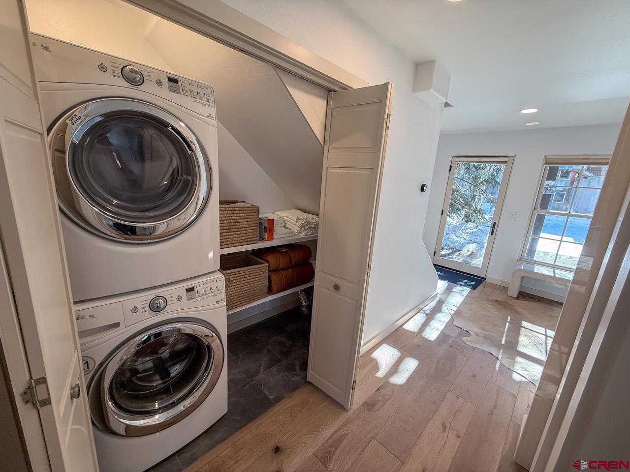 609 2nd Street Crested Butte, CO 81224 - Photo 21 of 26