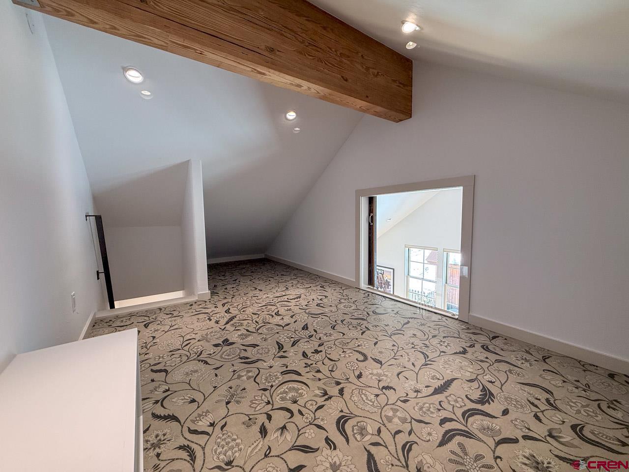 609 2nd Street Crested Butte, CO 81224 - Photo 23 of 26