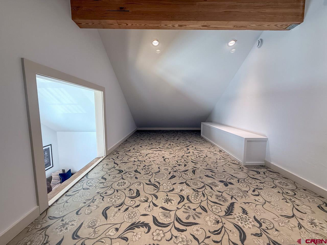 609 2nd Street Crested Butte, CO 81224 - Photo 24 of 26
