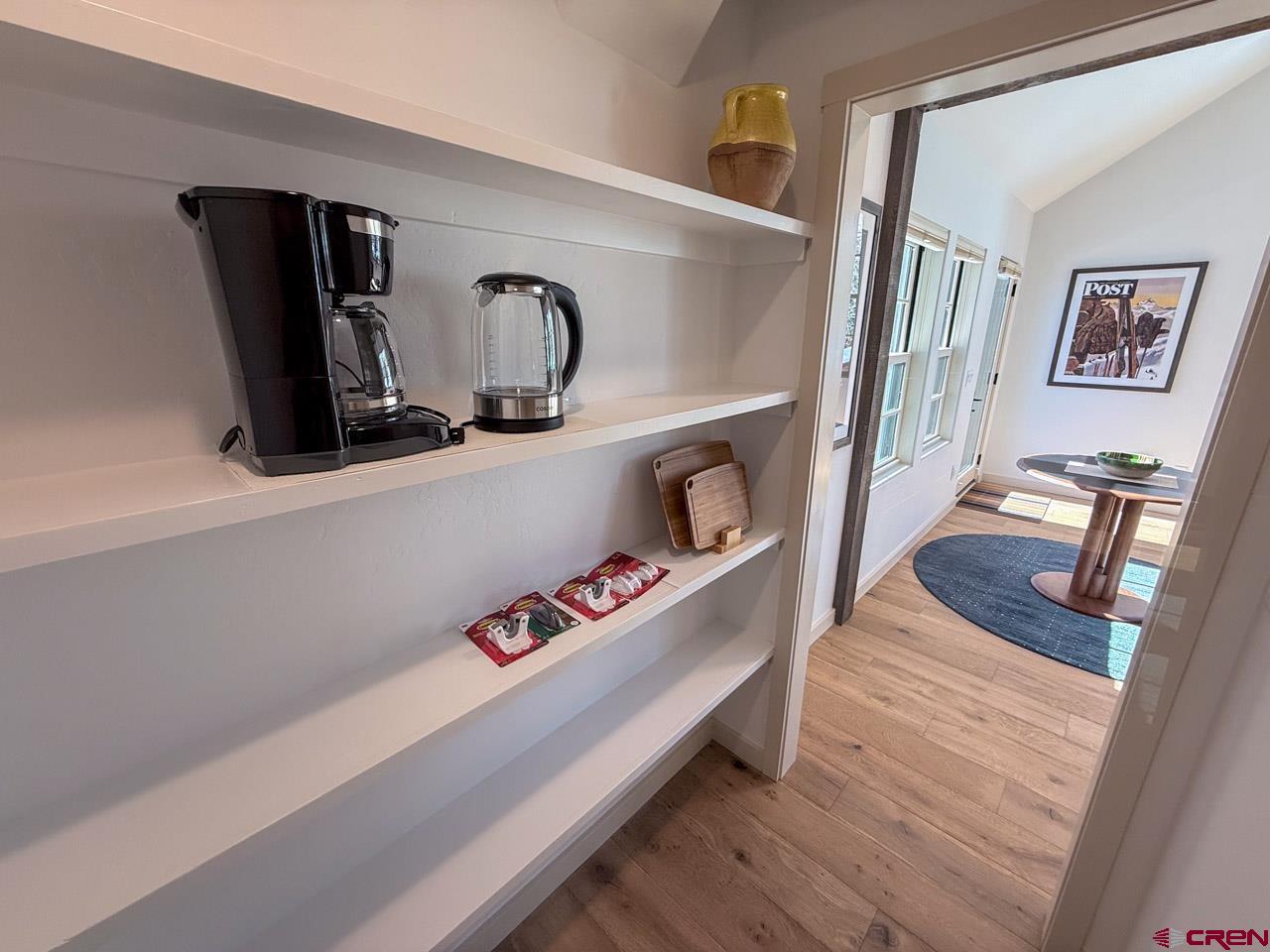 609 2nd Street Crested Butte, CO 81224 - Photo 25 of 26