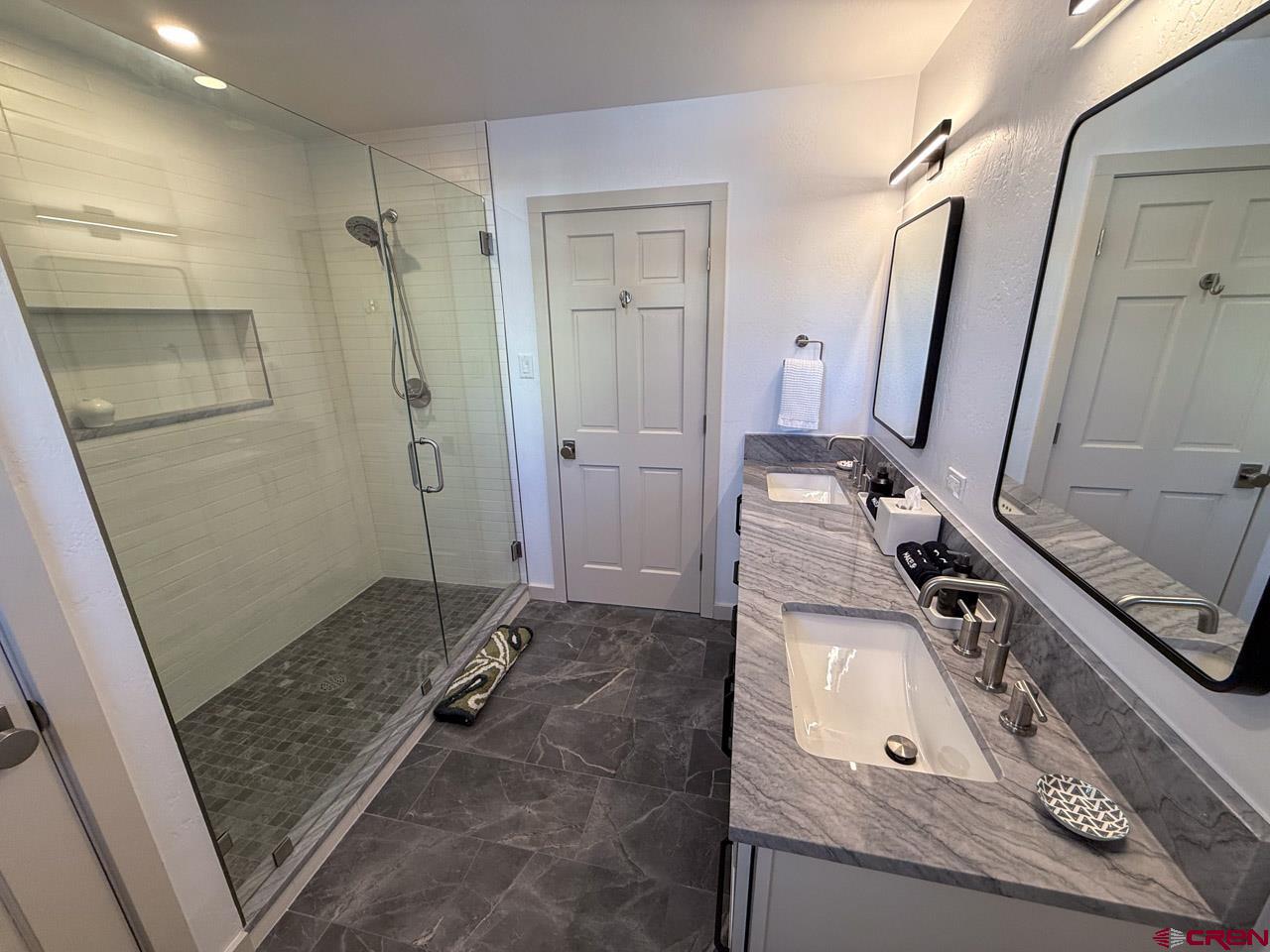 609 2nd Street Crested Butte, CO 81224 - Photo 3 of 26