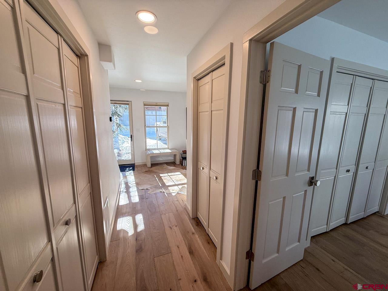 609 2nd Street Crested Butte, CO 81224 - Photo 5 of 26