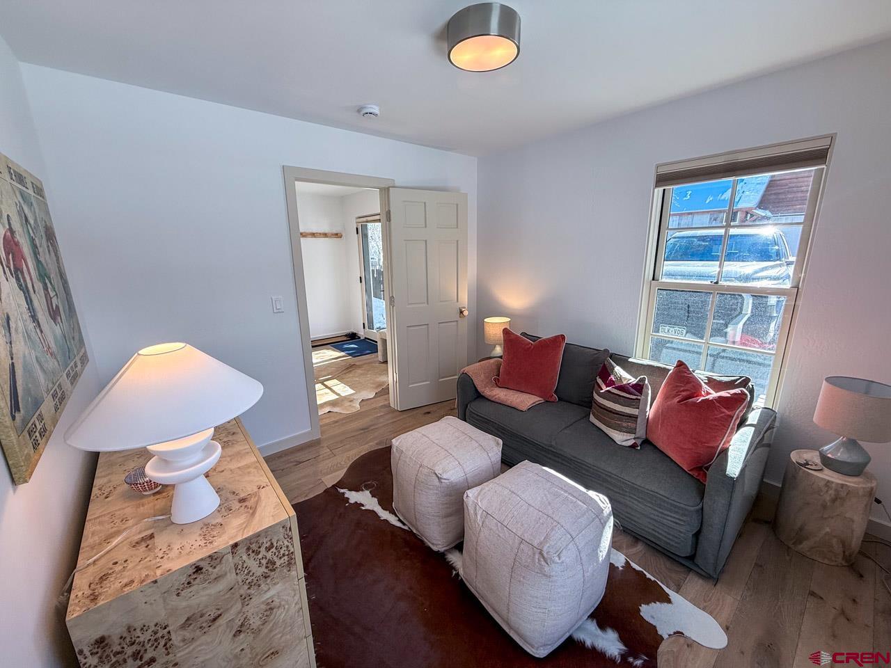 609 2nd Street Crested Butte, CO 81224 - Photo 6 of 26