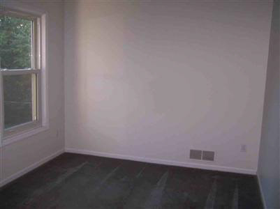 3538 Swarthout Road Pinckney, MI 48169 - Photo 5 of 14 20267064-4.JPG