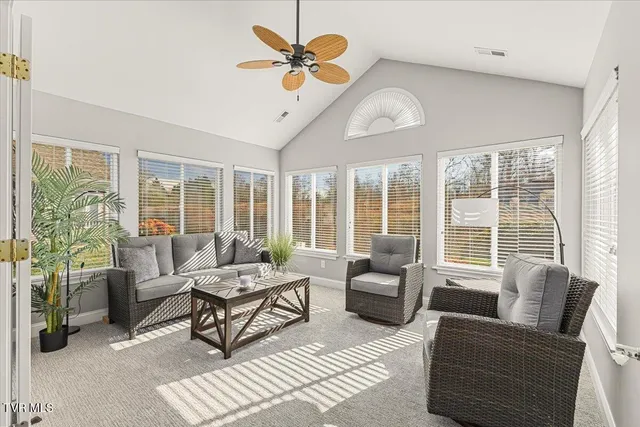 $389,000 | 238 Avonlea Place, Unit 2D, Johnson City, TN 37604