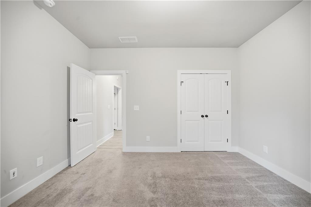 294 Town Creek Road Talking Rock, GA 30175 - Photo 28 of 68