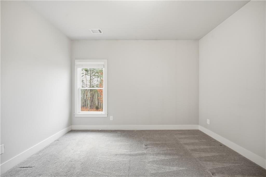 294 Town Creek Road Talking Rock, GA 30175 - Photo 31 of 68