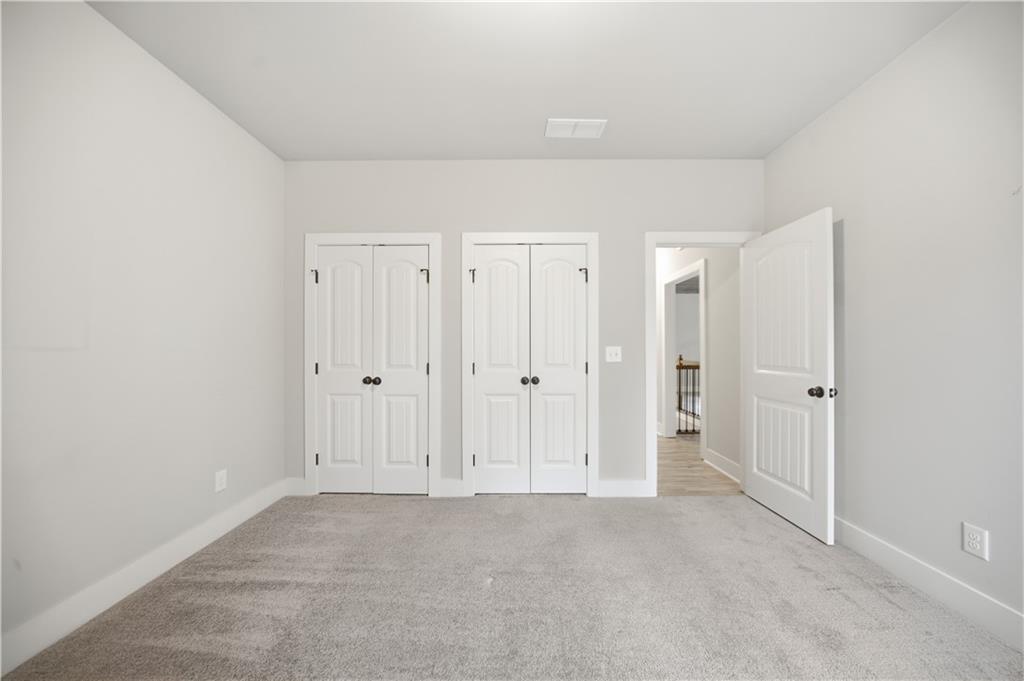 294 Town Creek Road Talking Rock, GA 30175 - Photo 32 of 68