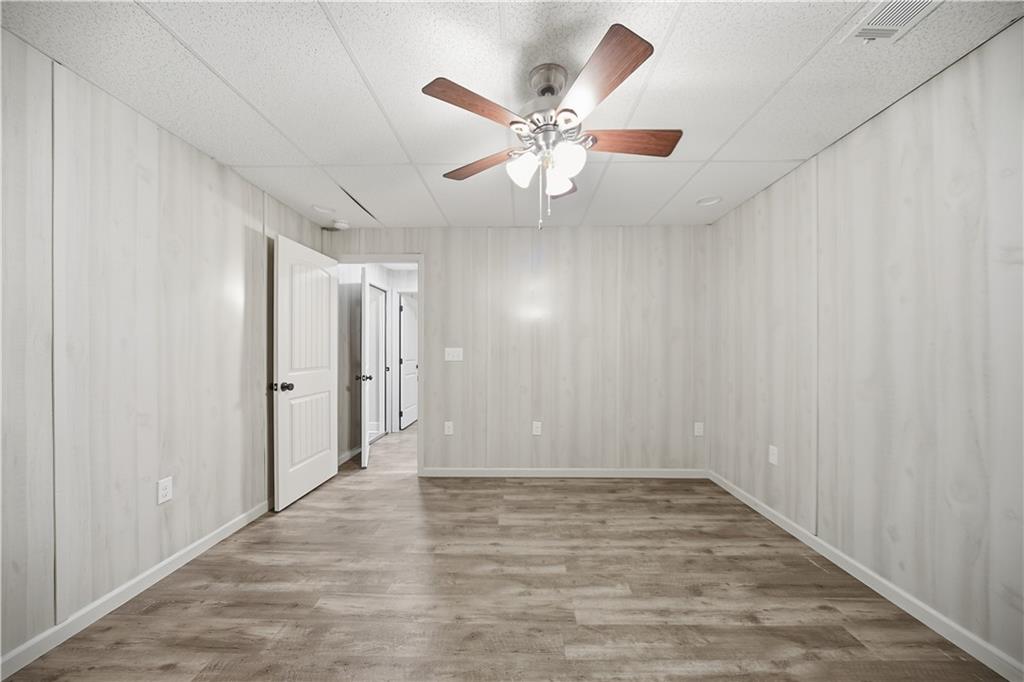 294 Town Creek Road Talking Rock, GA 30175 - Photo 39 of 68