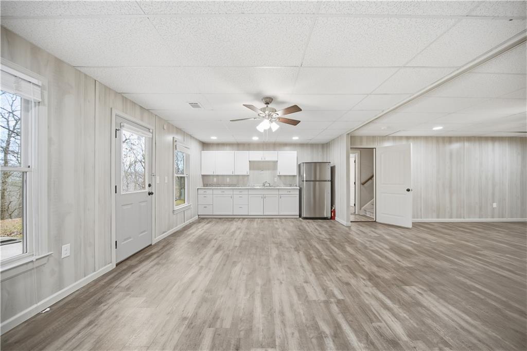 294 Town Creek Road Talking Rock, GA 30175 - Photo 45 of 68