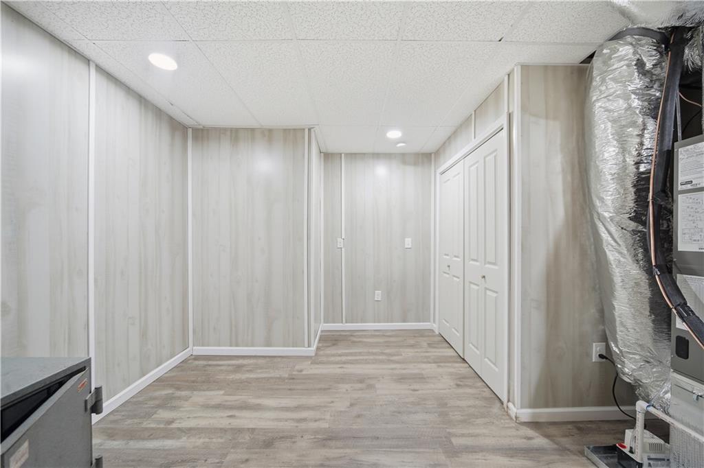 294 Town Creek Road Talking Rock, GA 30175 - Photo 52 of 68