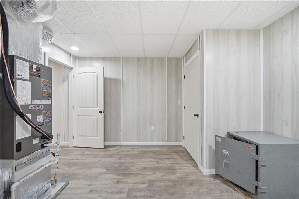 294 Town Creek Road Talking Rock, GA 30175 - Photo 53 of 68