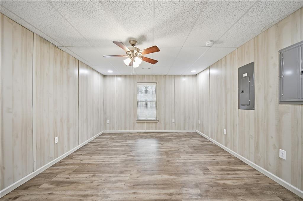 294 Town Creek Road Talking Rock, GA 30175 - Photo 55 of 68