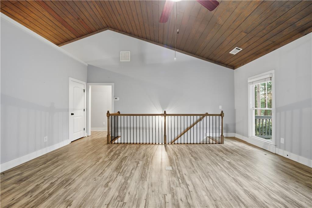 294 Town Creek Road Talking Rock, GA 30175 - Photo 7 of 68