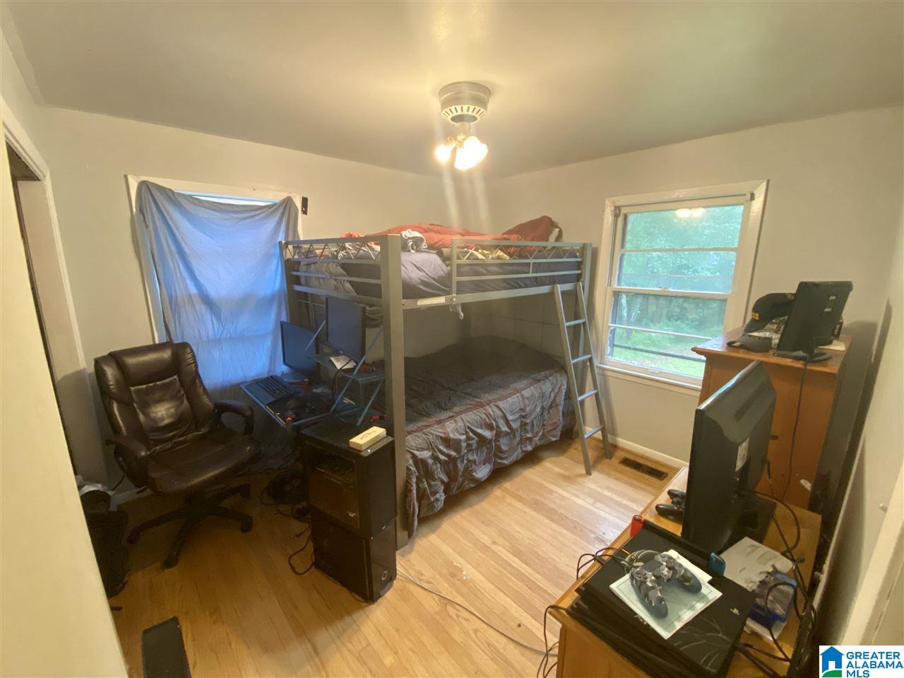 3976 Kyle Lane Birmingham, AL 35243 - Photo 8 of 13