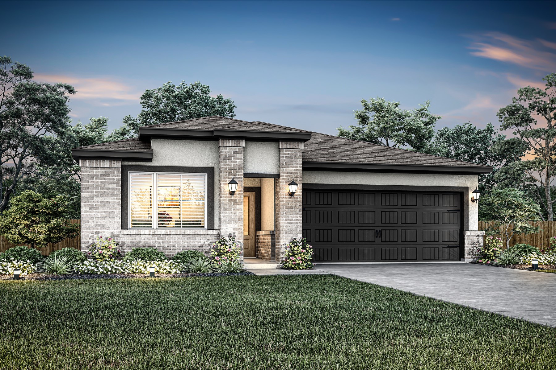 1623 Branley Trail Rosenberg, TX 77471 - Photo 1 of 6
