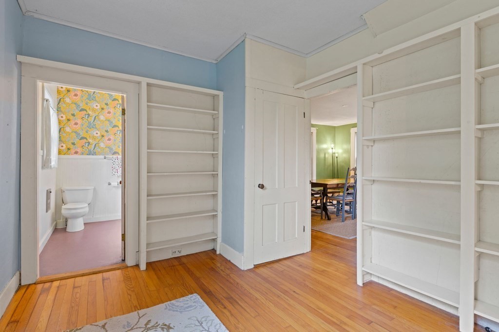 27 Wendell Road Shutesbury, MA 01072 - Photo 13 of 32 Gallery Image 13