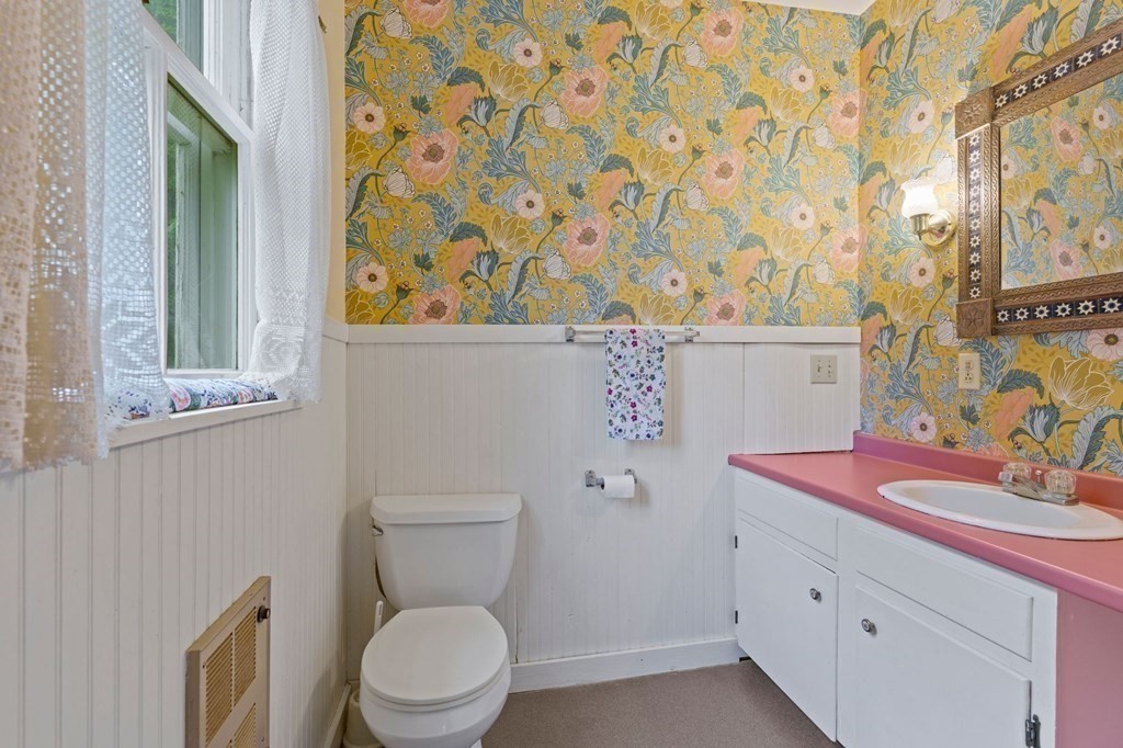 27 Wendell Road Shutesbury, MA 01072 - Photo 14 of 32 Gallery Image 14