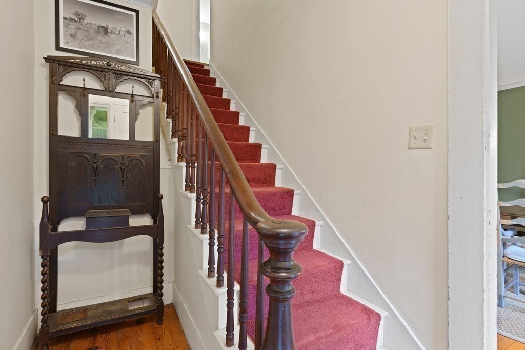27 Wendell Road Shutesbury, MA 01072 - Photo 15 of 32 Gallery Image 15