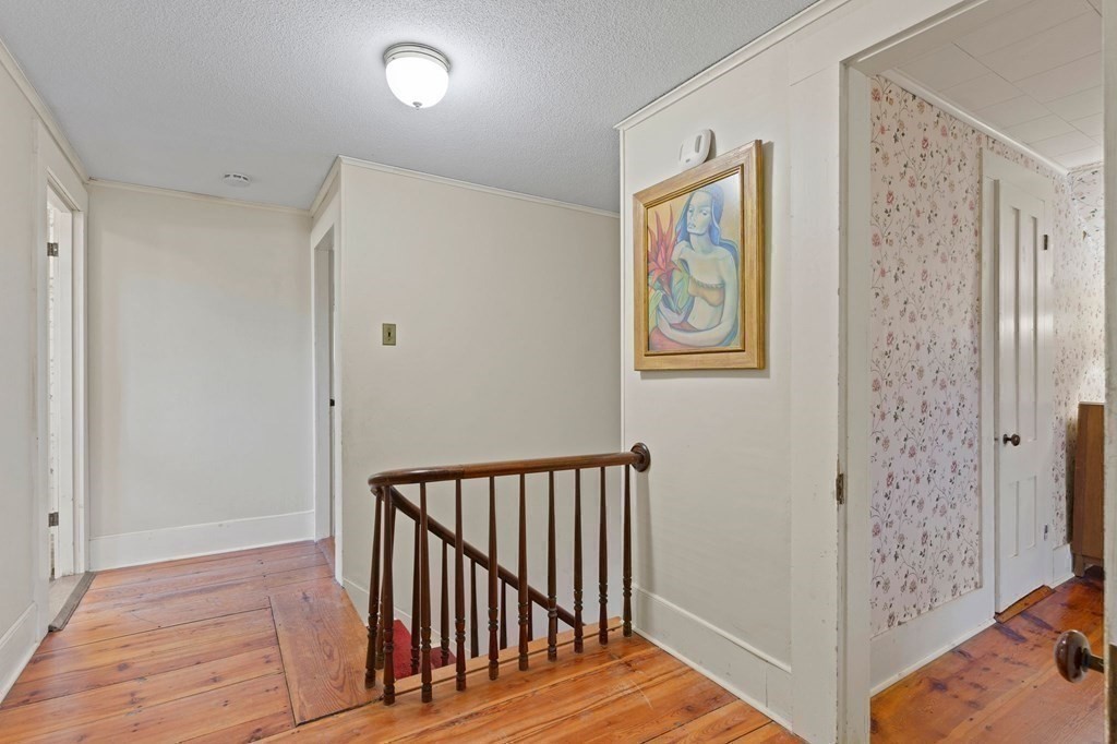 27 Wendell Road Shutesbury, MA 01072 - Photo 16 of 32 Gallery Image 16