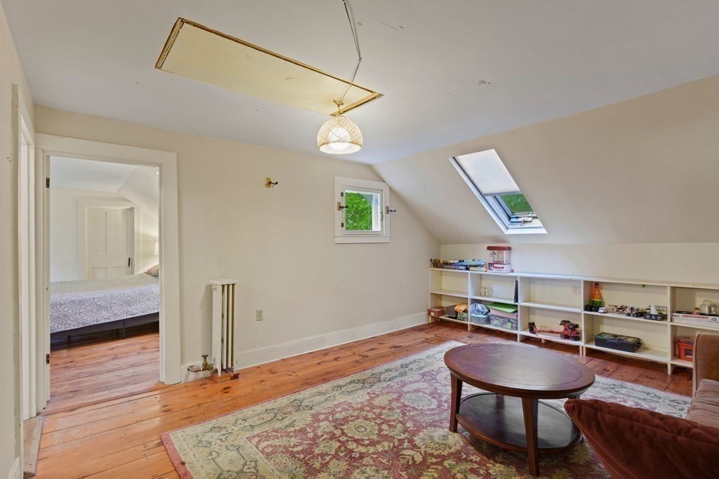 27 Wendell Road Shutesbury, MA 01072 - Photo 17 of 32 Gallery Image 17