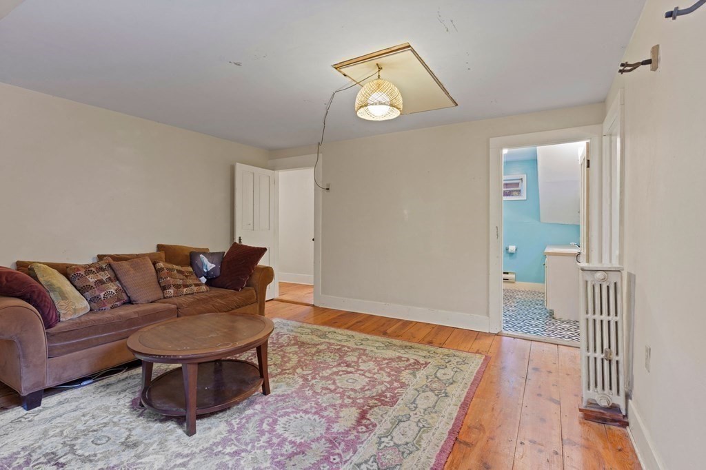 27 Wendell Road Shutesbury, MA 01072 - Photo 18 of 32 Gallery Image 18