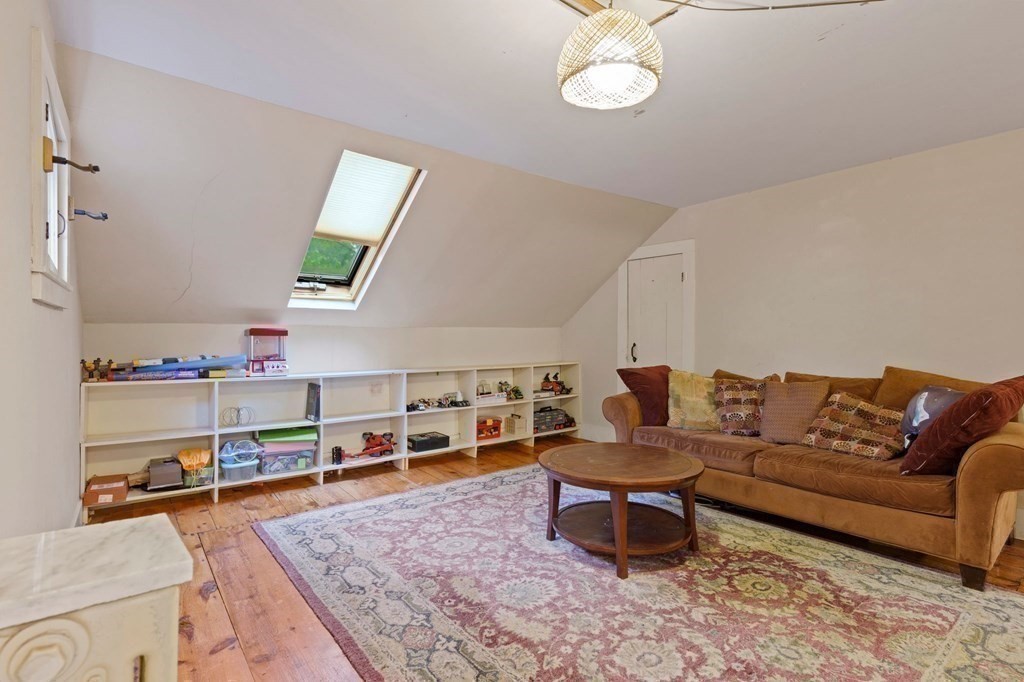 27 Wendell Road Shutesbury, MA 01072 - Photo 19 of 32 Gallery Image 19