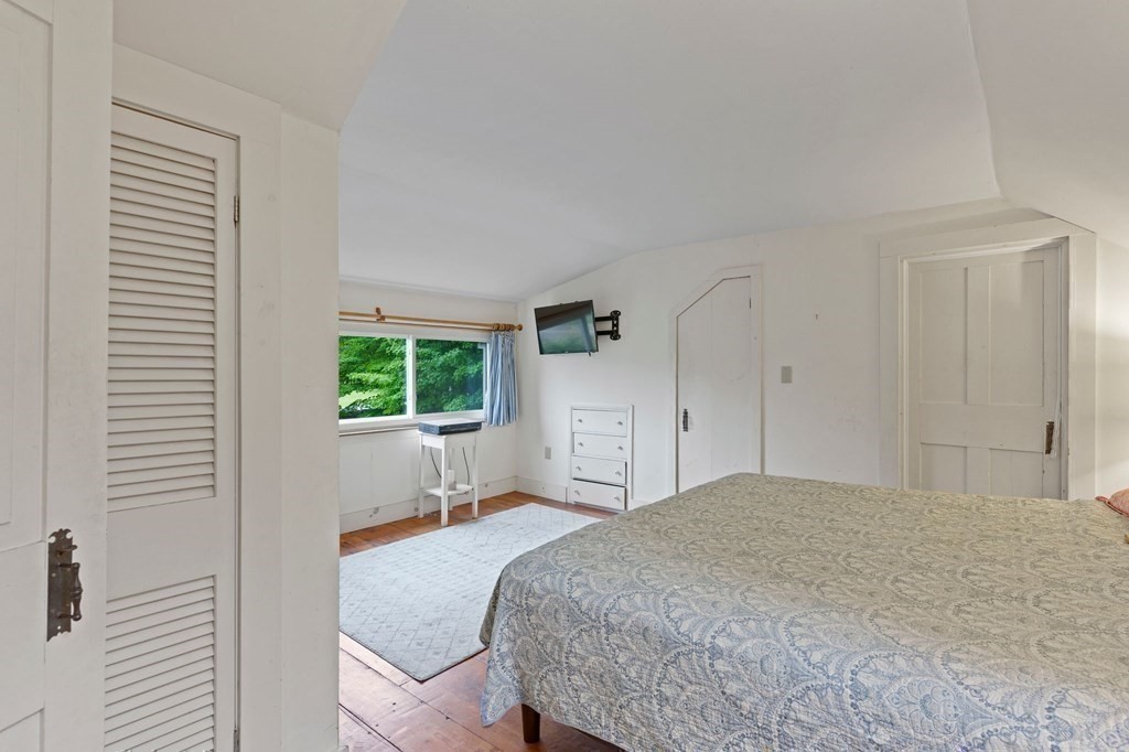 27 Wendell Road Shutesbury, MA 01072 - Photo 20 of 32 Gallery Image 20