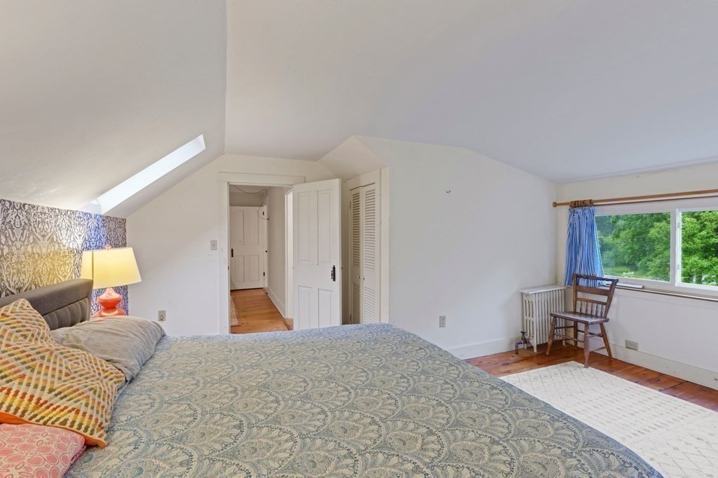 27 Wendell Road Shutesbury, MA 01072 - Photo 21 of 32 Gallery Image 21