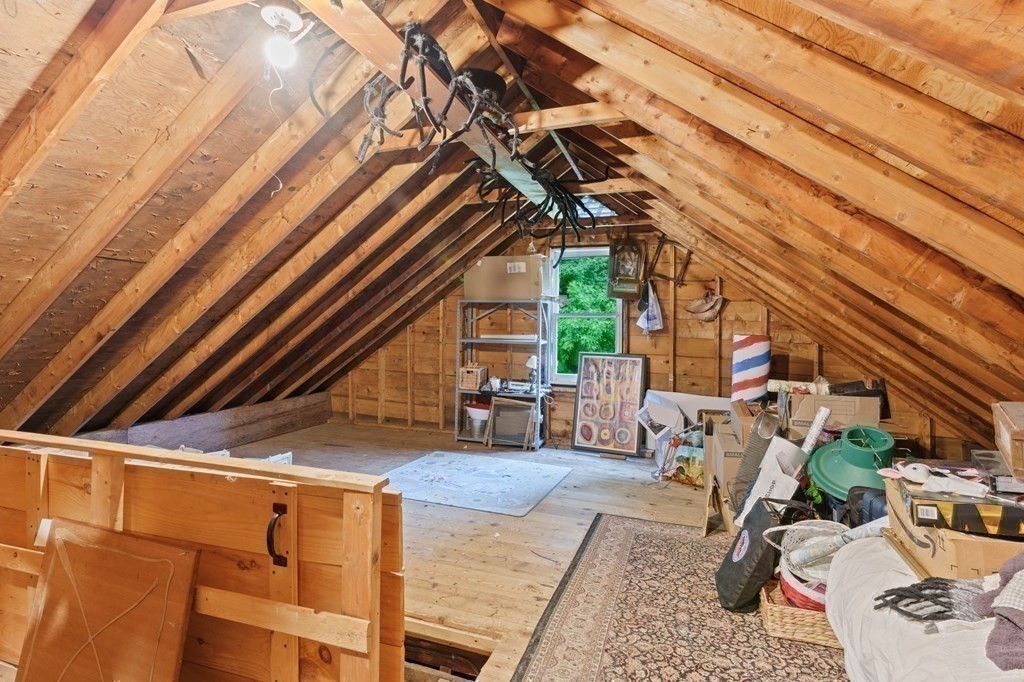 27 Wendell Road Shutesbury, MA 01072 - Photo 22 of 32 Gallery Image 22