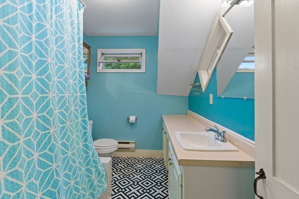 27 Wendell Road Shutesbury, MA 01072 - Photo 23 of 32 Gallery Image 23