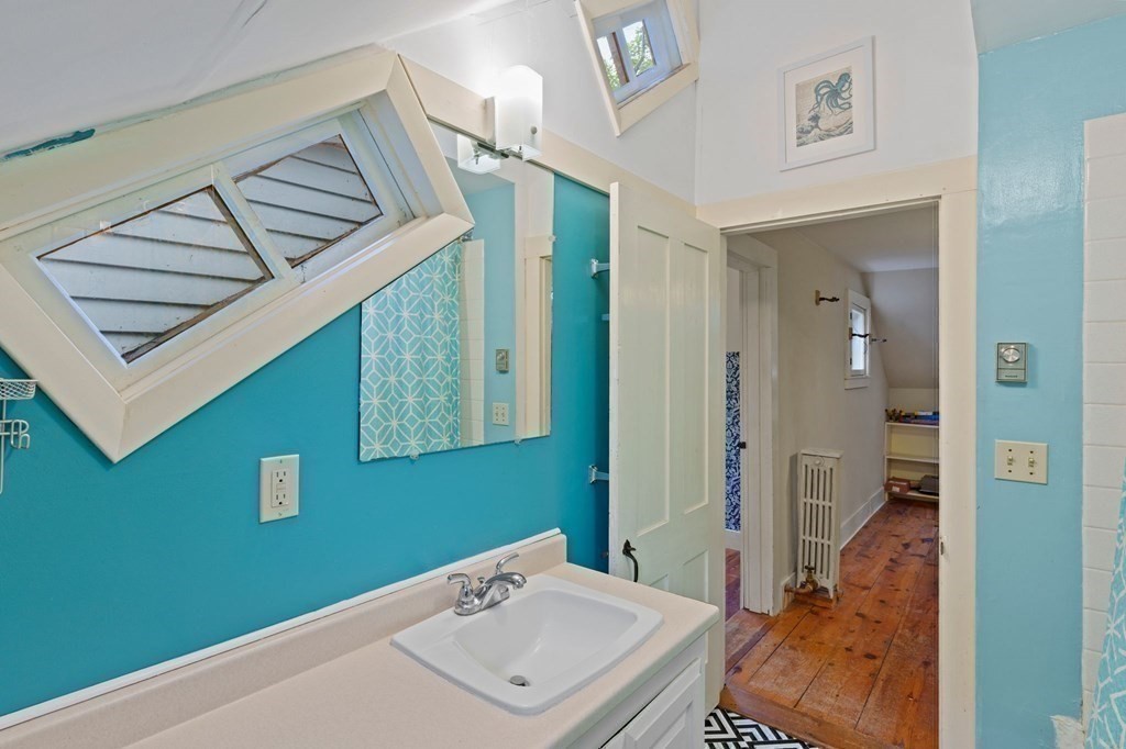 27 Wendell Road Shutesbury, MA 01072 - Photo 24 of 32 Gallery Image 24
