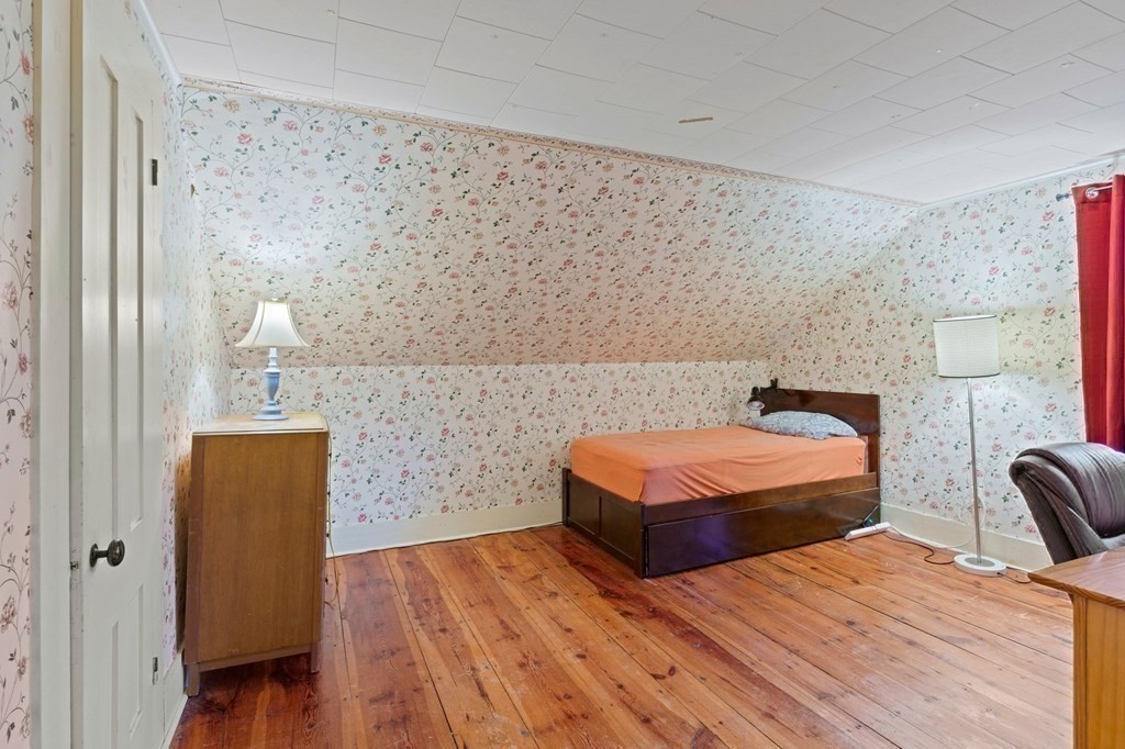 27 Wendell Road Shutesbury, MA 01072 - Photo 25 of 32 Gallery Image 25