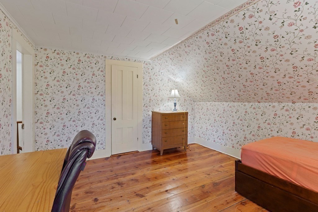 27 Wendell Road Shutesbury, MA 01072 - Photo 26 of 32 Gallery Image 26