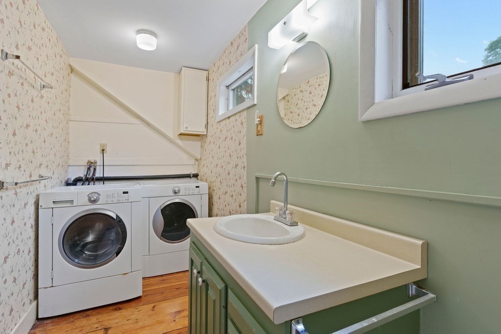 27 Wendell Road Shutesbury, MA 01072 - Photo 27 of 32 Gallery Image 27