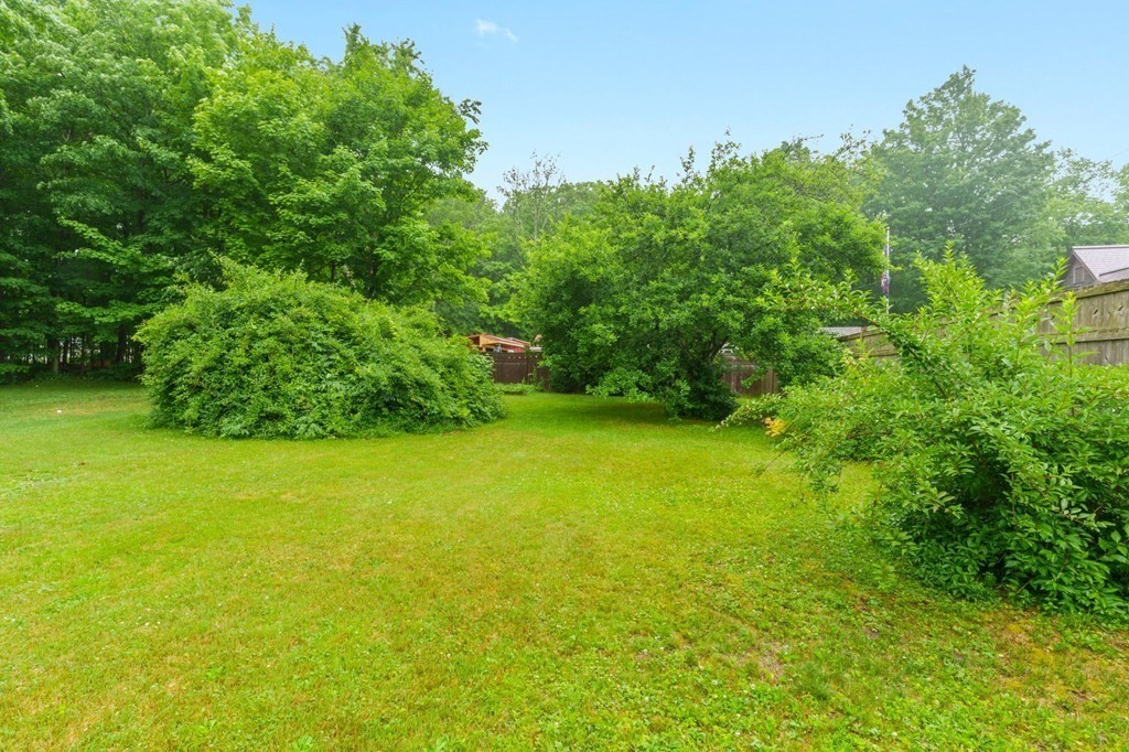 27 Wendell Road Shutesbury, MA 01072 - Photo 29 of 32 Gallery Image 29