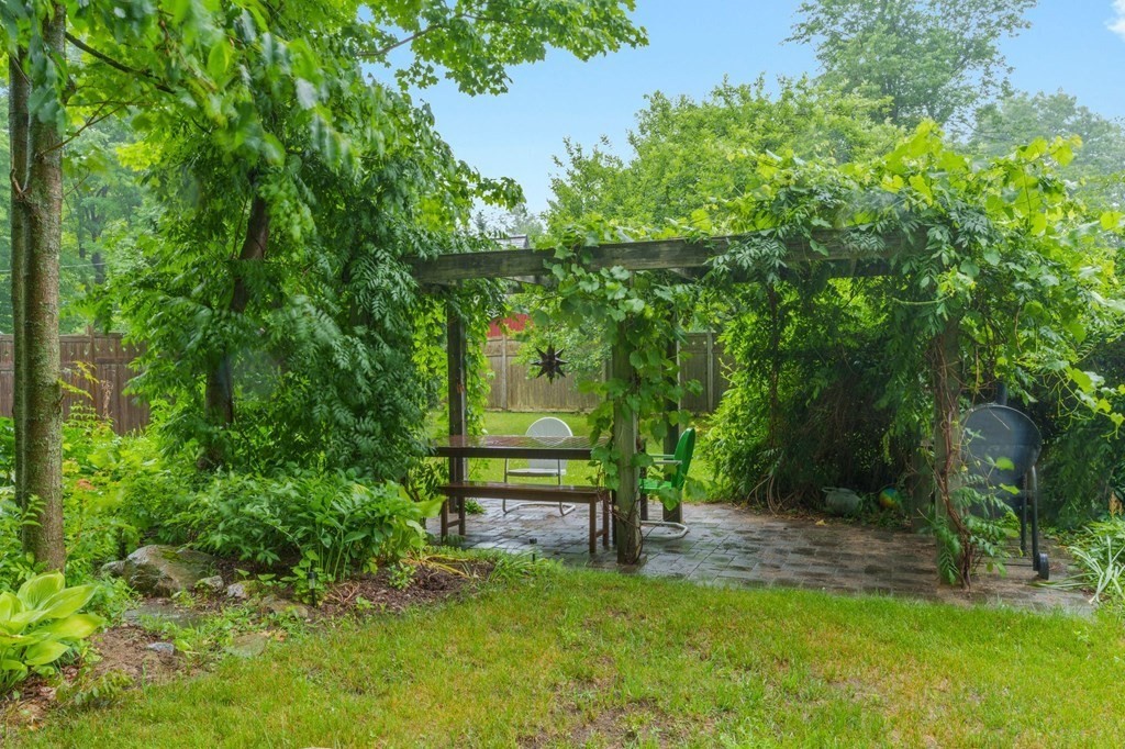 27 Wendell Road Shutesbury, MA 01072 - Photo 30 of 32 Gallery Image 30