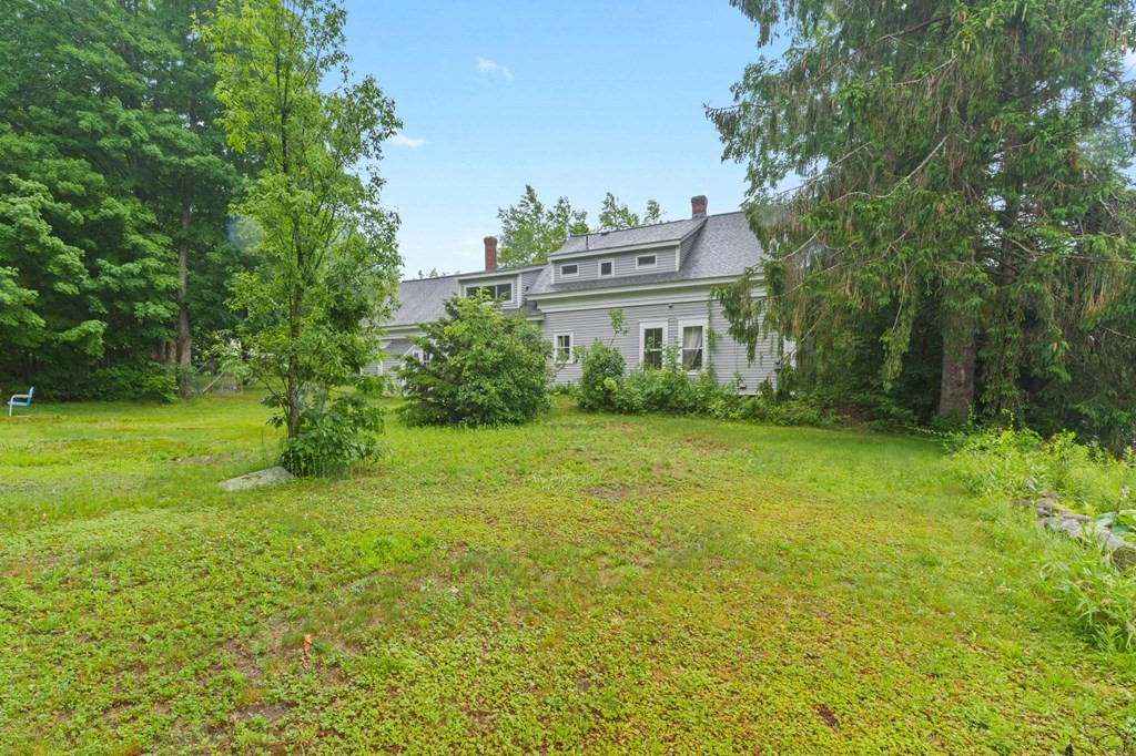 27 Wendell Road Shutesbury, MA 01072 - Photo 32 of 32 Gallery Image 32