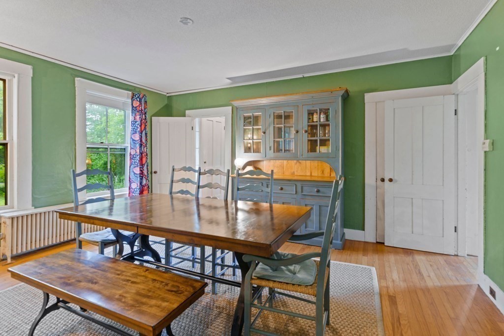 27 Wendell Road Shutesbury, MA 01072 - Photo 6 of 32 Gallery Image 6