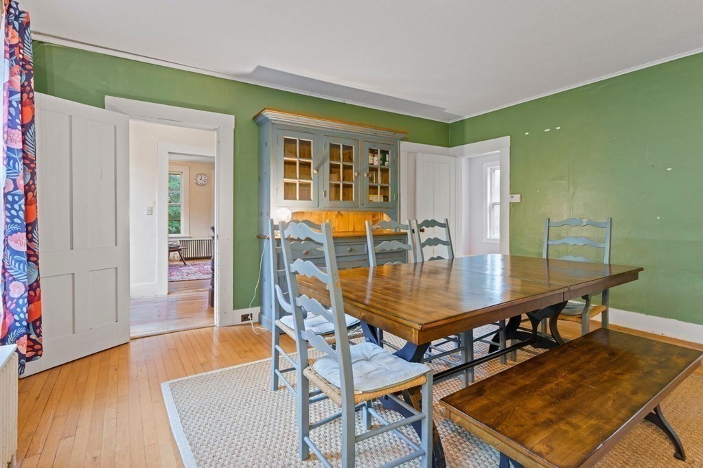27 Wendell Road Shutesbury, MA 01072 - Photo 7 of 32 Gallery Image 7