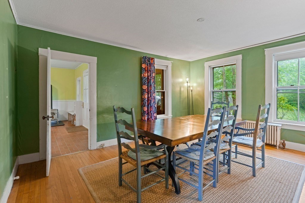 27 Wendell Road Shutesbury, MA 01072 - Photo 8 of 32 Gallery Image 8