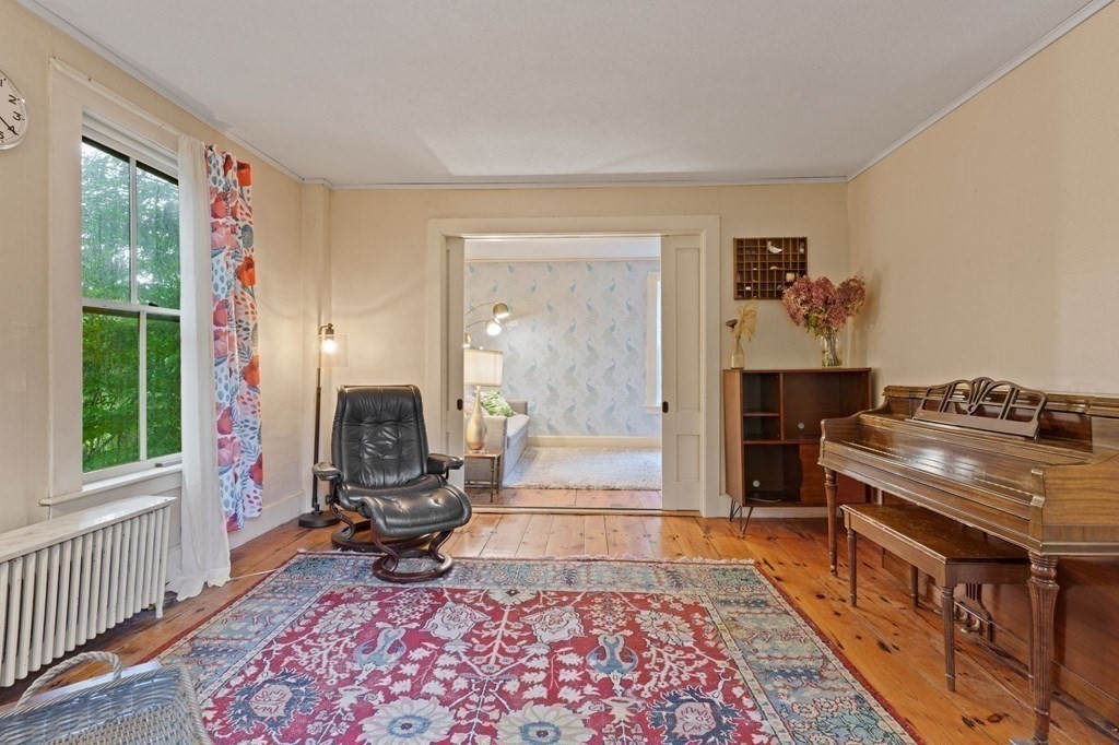27 Wendell Road Shutesbury, MA 01072 - Photo 9 of 32 Gallery Image 9